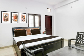 Hotel O The Sunrise Haven